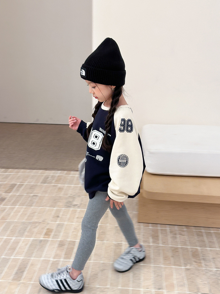 2025-09-10 165748.jpg