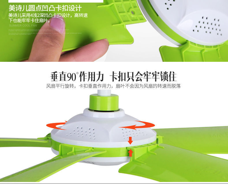 f209c244-c367-44f7-9d1f-a32c73f1e1e8.jpe