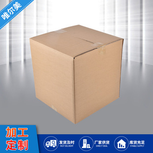 �w�C�����lţƤ���㼈�L���ο��f������Ӳ������·��b���b�ЬF؛