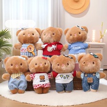 �ɐ��l��С�ܒ����ͨë�q��߱����ܹ��а������耳׿�������ż