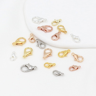 ��ɫ18K����������r�� ��������朿�Ҏ���Rȫ Diy�Ʒ���B98