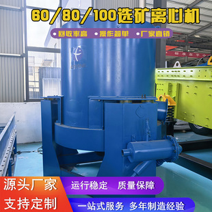�V��ˮ��ʽ�x�ęC ̎������60��ϴ�V�C �x������ʸ��x���x��C