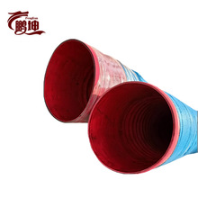 �S��ֱ�N��ڏ����z��sܛ�� ���������z���yܛ���ܷ���