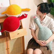 ��ֿ�ͨ�߹���ë�q���������Ф�Y��ϲ�c�b�Ʒ�����ɐ����l��