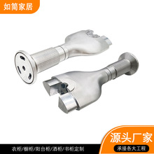 �纆�ҾӶ���Poliform�����������l���l�����_��ʽ��ñ�g�X����