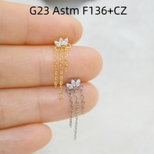 ⁺Ͻ�Astm F136�ʹ�朗l������ᔃ��ݼy�ʯ��ᔶ���ᔴ����Ʒ