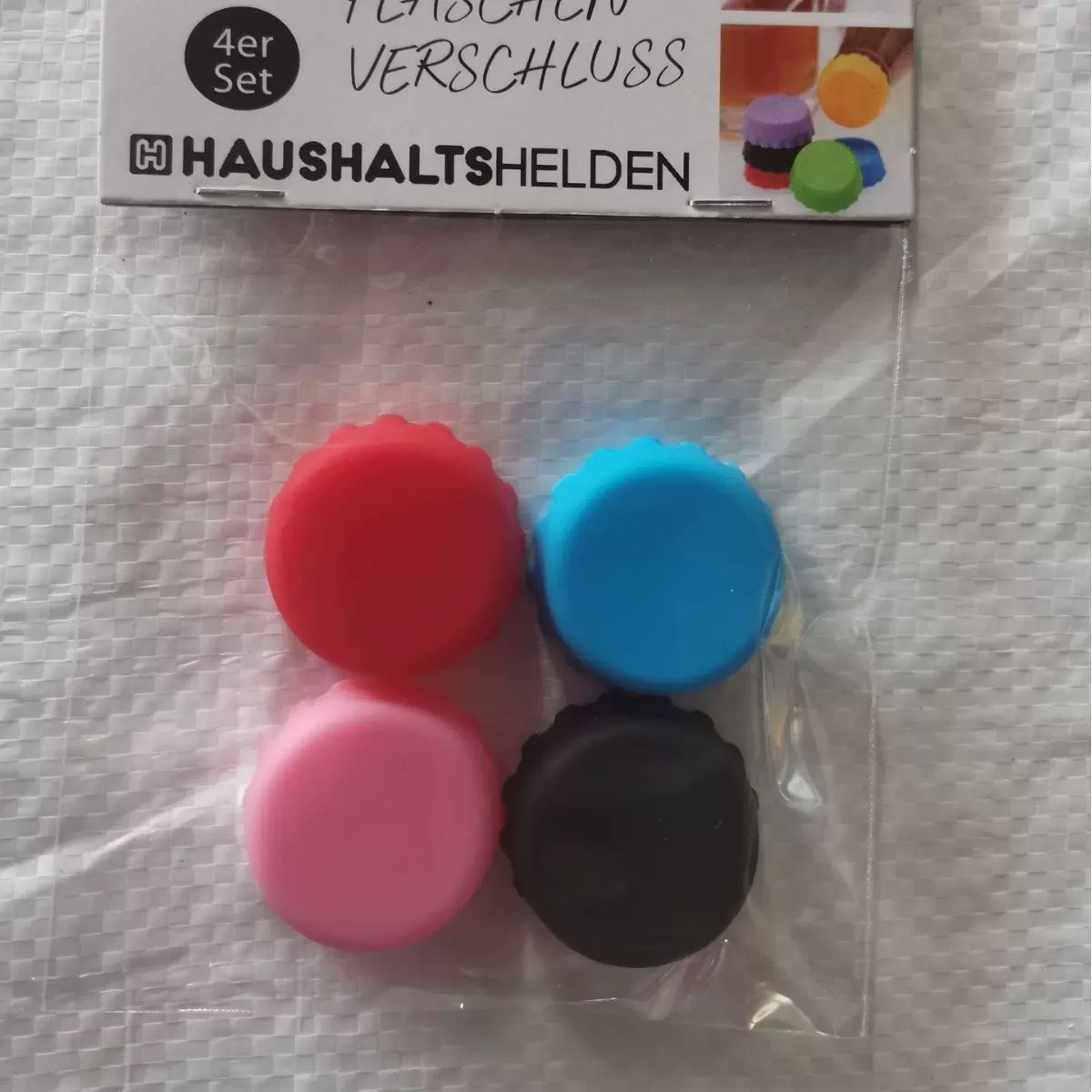 硅胶啤酒瓶盖 啤酒瓶保鲜盖　啤酒瓶塞 酒瓶标识牌 硅胶盖啤酒瓶