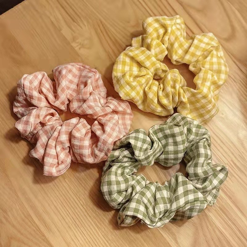 微信圖片_20220311085558