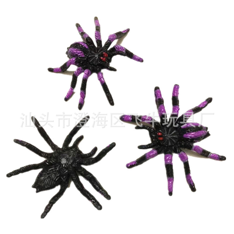 03b312cd9cc905eac626a785f52e77