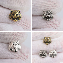 1cm�����ϻ��^ײᔷ�����Ƥ��Ь�b۽��ٺϽ���������ֹ�diy