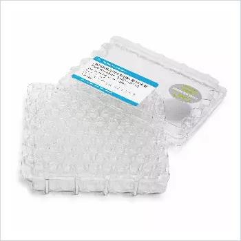 AGILENT安捷伦G1364-44610用于 100 × 2 mL 样品瓶的样品盘