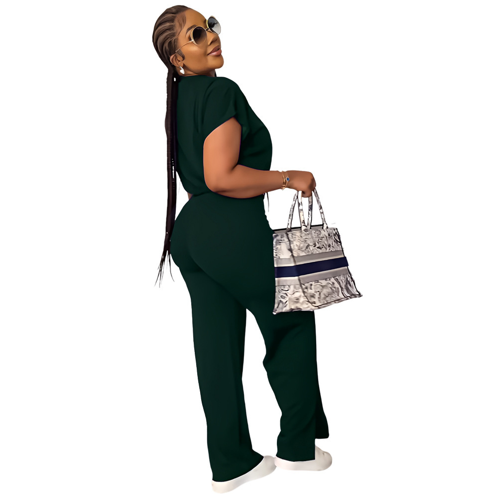 O1CN01gFP95X22ln3ZRN8QW_!!4209