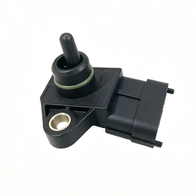 Intake Pressure Sensor 39300-2B000 393002B000 is suitable for Hyundai