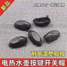 늟ˮ_Poñ ˮؿ_PI o ñ 