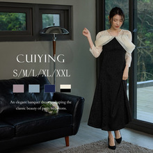 ��ӯcuiying��������һ�ּ紹��ɴ��ƴ���䰵���Ứ����ȹ88815