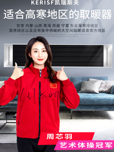 �F؛�h�t��ߜ�ݗ��늟�Ļ�ӟ��ȡů��ʯīϩ�ߜ��٤�ӟ��O���