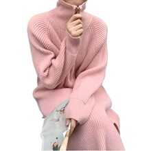 ����ʽ�¿����L��㼑д���B��ȹŮ����ȴ��^ϥë��ᘿ��Lȹ