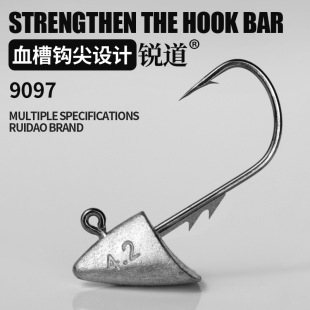 �J���¿�9097������U�^�h·�����DTβܛ�D��|�~�Z�~�N��ܛ�x�h