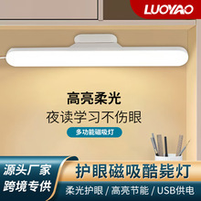 �����W���ÌW�����������led�o�ە������̨�����^����Сҹ��