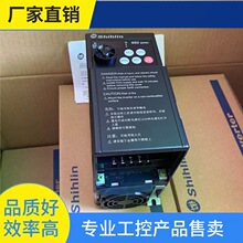 ԃ�r~̨��ʿ��׃�l��SS2-021/043/023-0.4,0.75K,1.5K,2.2K,3.7K