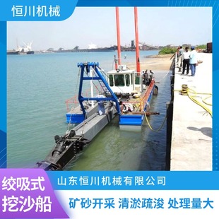 �̽ʽ��ɳ��  ʡ�ɱ� �����O�� ��Ч�� ��ɳ�O��S�� ���깩��