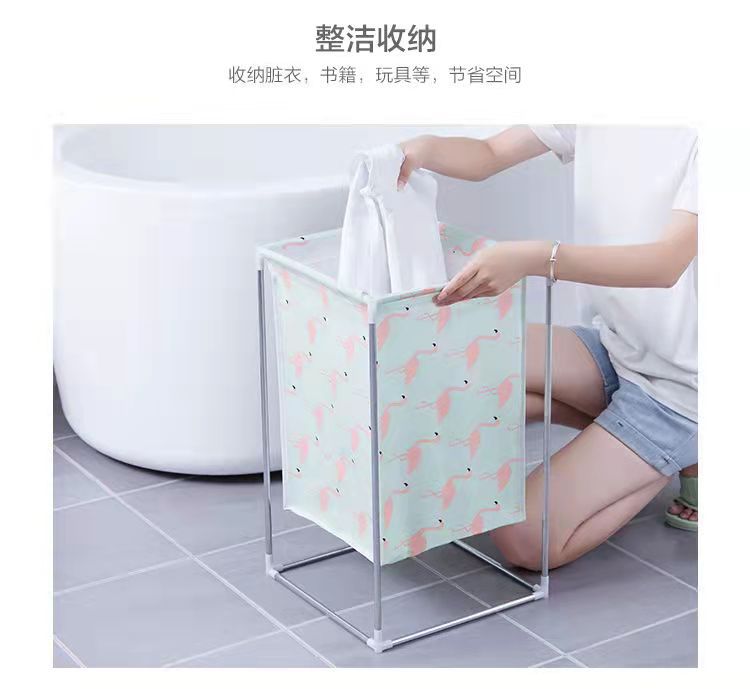 微信图片_2021102214050316