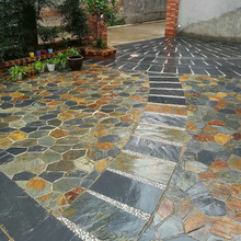 �Pɫ������ƴʯ�e���⠝�P�岻Ҏ�t䁵ر��Ѽy�W��ʯ���^����ʯ