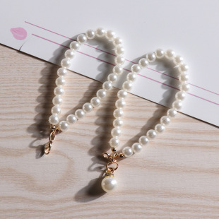 diy������С��� ������������ë���֙C��耳׿ے�����l�Ʒ