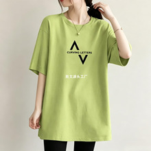 ���b���޼ӷʼӴ�aŮ�b���L���n���¿�ɶ���T��Ů�ٴ����³�
