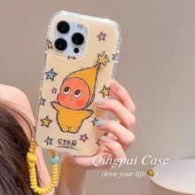 ���n�ɐ�������朗l�m���O��17promax�֙C��16pro�¿�15/14/13/12