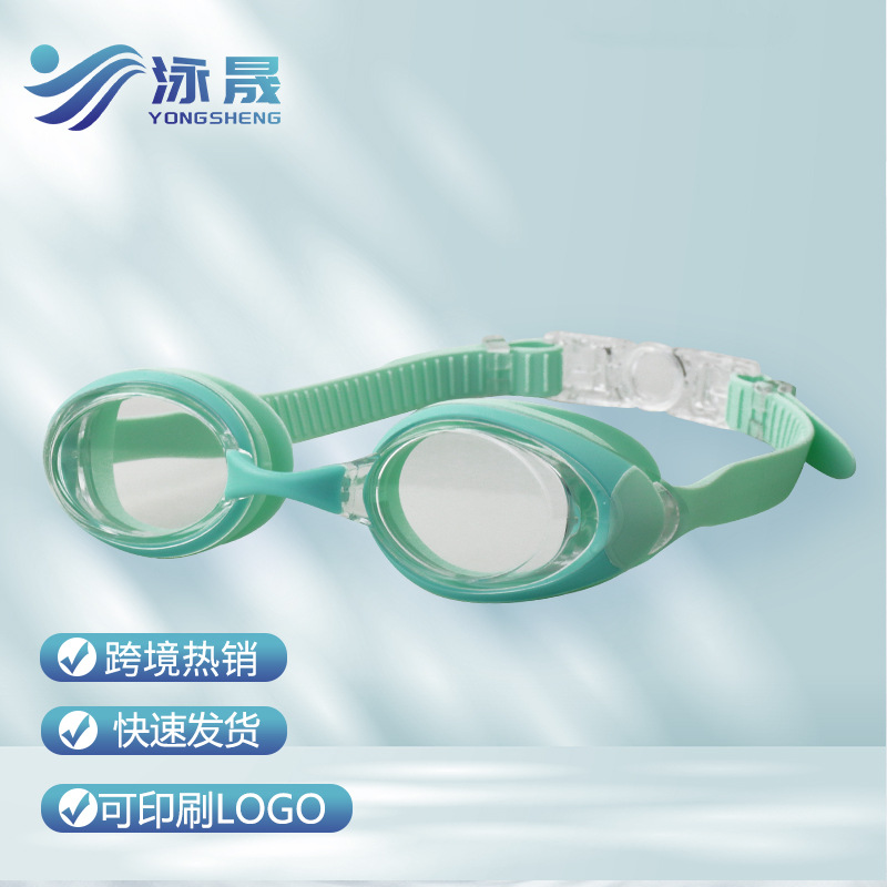 Waterproof professional comfortable silicone brush for adults…
