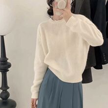 �ǹ�ɫë��Ů�ﶬ�nϵС���e��������㼑аٴ�ܛŴ㼑�ᘿ�����