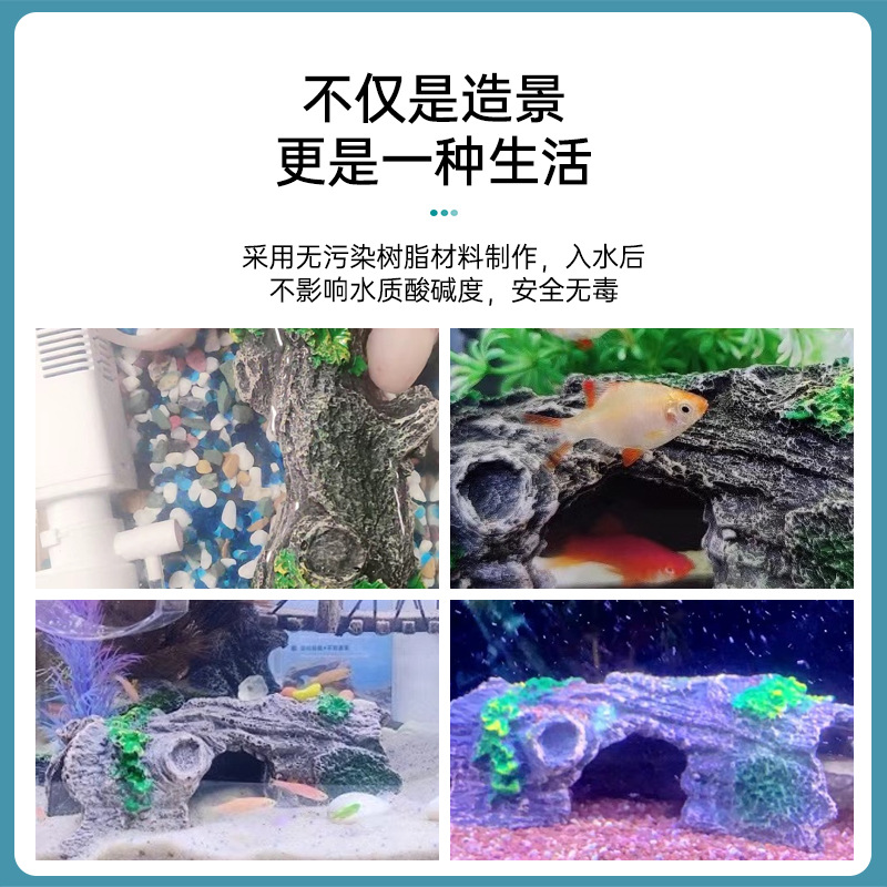 Gallery 3