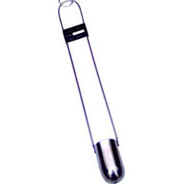 供应蔡恩杯柴氏杯粘度杯涂4粘度杯ISO流出杯涂料热熔胶粘度测试