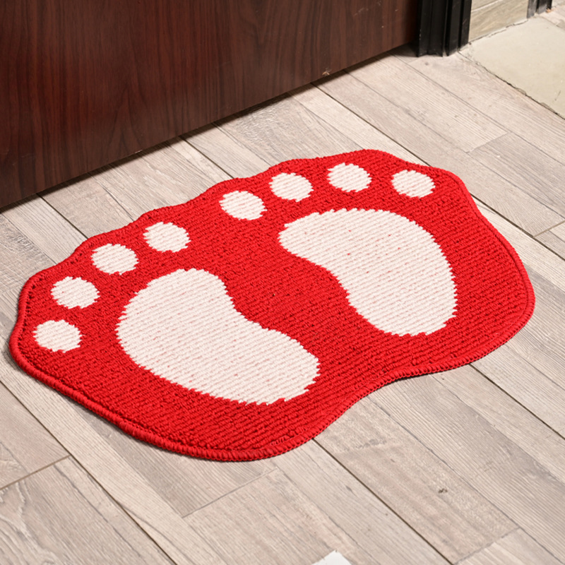 b94c5eda1e50793215b7b38dcb7074