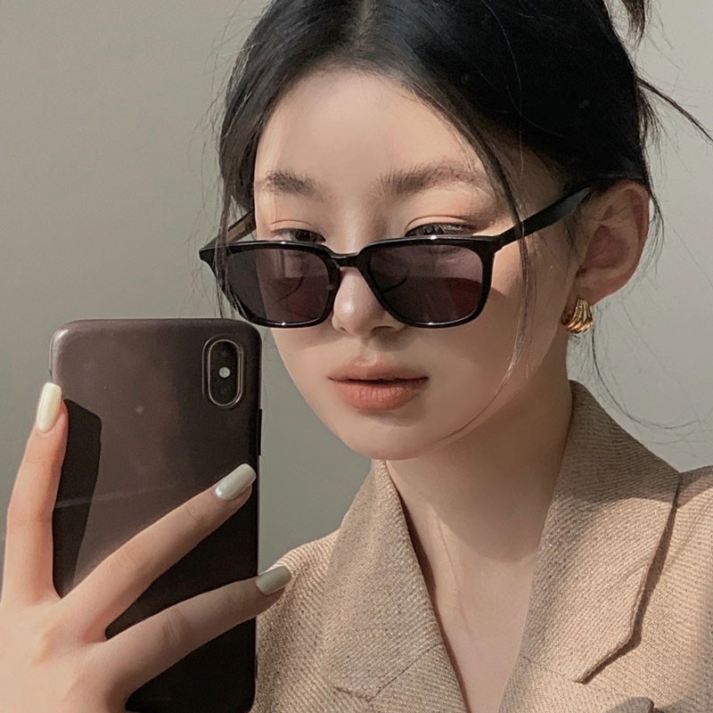 O1CN01YHJ8Ps1hiUF82Sdh2_!!1764