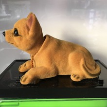 �����֬���ɓu�^������܇�d�[���ɐ۹����п�̨�����Ʒ�b���Ʒ