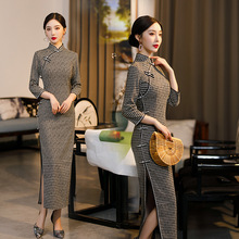 2025�ﶬ���¿�ᘿ��Ứ�����L������ �͹��������p�������B��ȹ