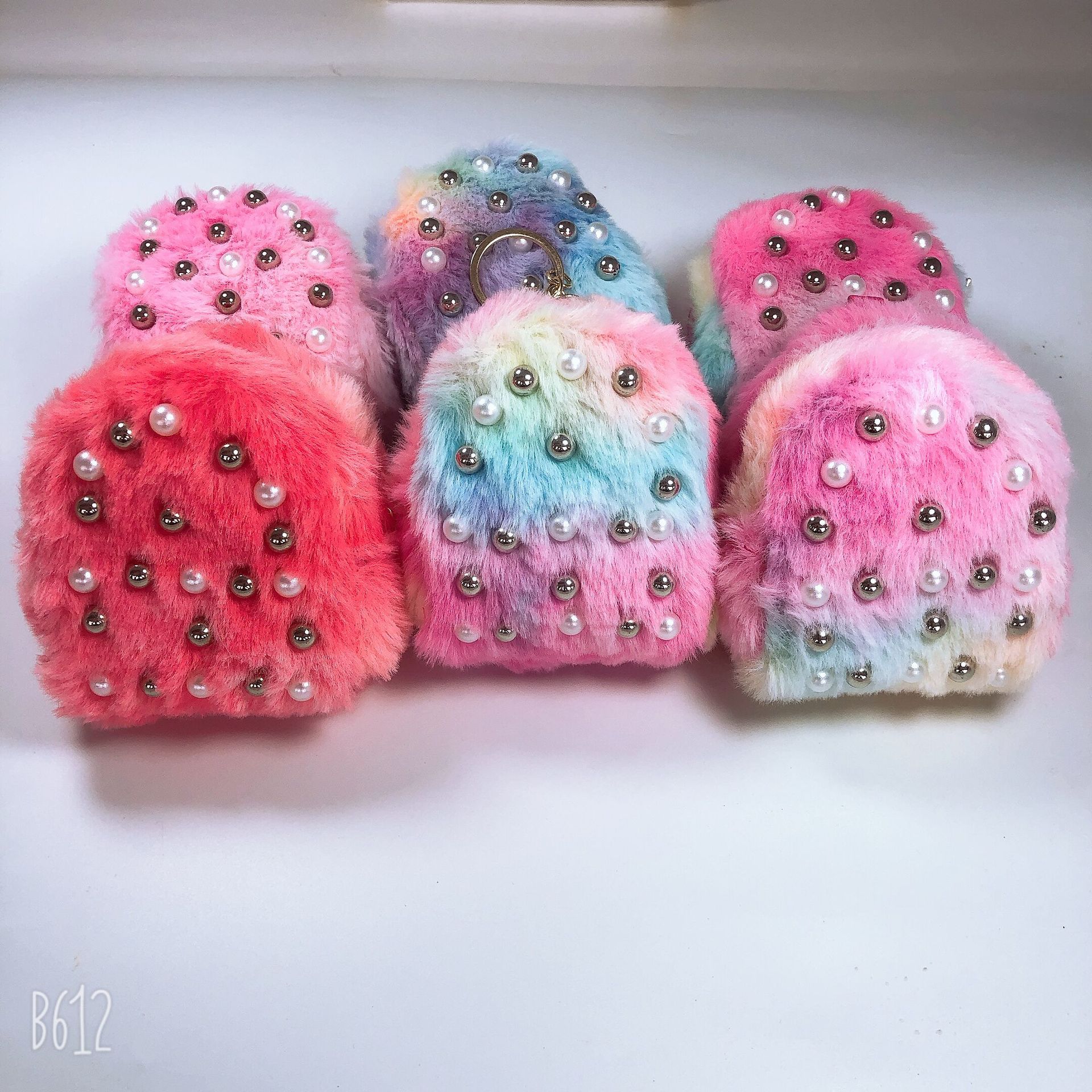 QQ图片20220317200548