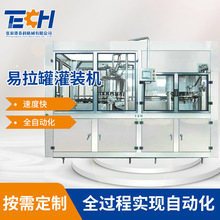 ������b�C�S��ֱ�������޲�������Ϲ��b�CҬ֭����¶���b���a��