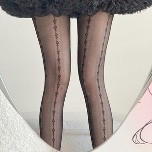������ɫС���z�m������������Lolita�ڽz�@���Ը��Bѝ�m�����Ứ