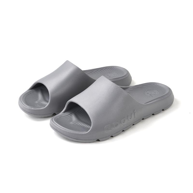 Bamboo charcoal ash