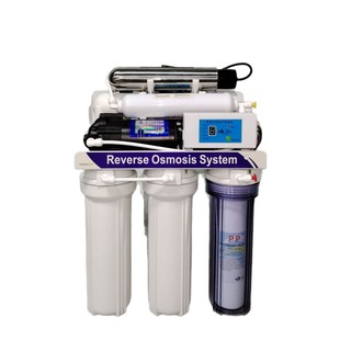 Դ�^�S�����l�W������5��RO�C7�����@ʾ�弃ˮ�C���B͸���V��ˮ��