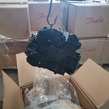 ����˹Һѹ��90R075FMDBC6US7C6DB6GMC454530�����ͱ�520943����