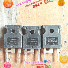 ԭ��ԭ�� 30EPF10 30A 1000V ��ָ������� ���ϻ�