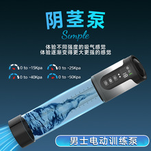 �羳�¿����Ԕ��@��oӖ��������ؓ�������𲪽����w�C��������Ʒ