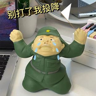 ������Ӱ˸������ձ���Ц����Ͷ���������≺�����S�ҬF؛���l