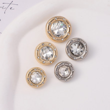 荈AνֿpBȹᘿAbСL~