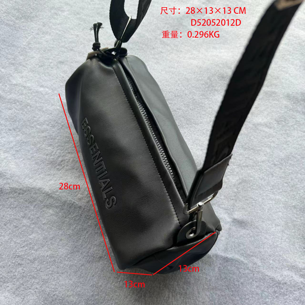 微信图片_20241015220809 CC.jpg