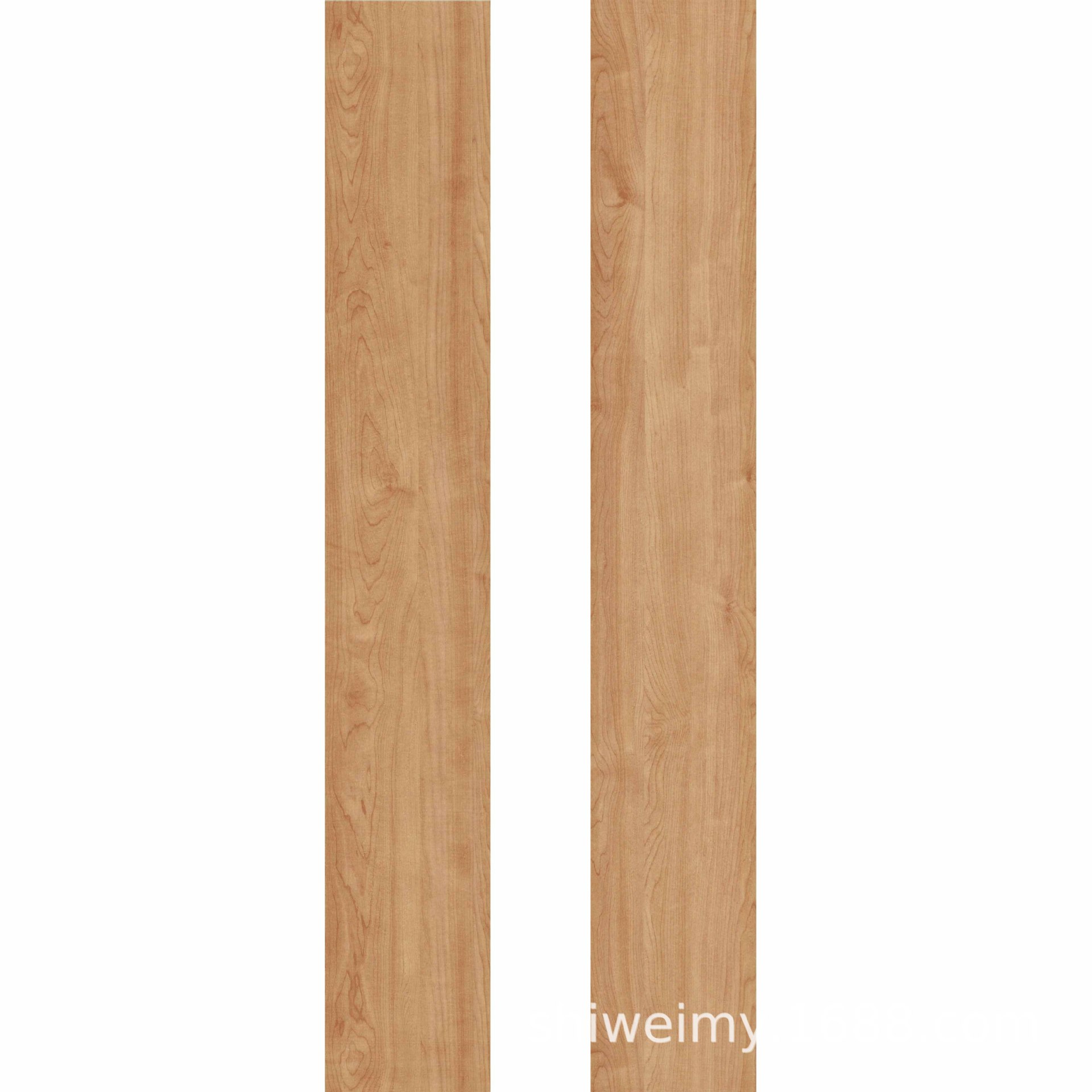 8010